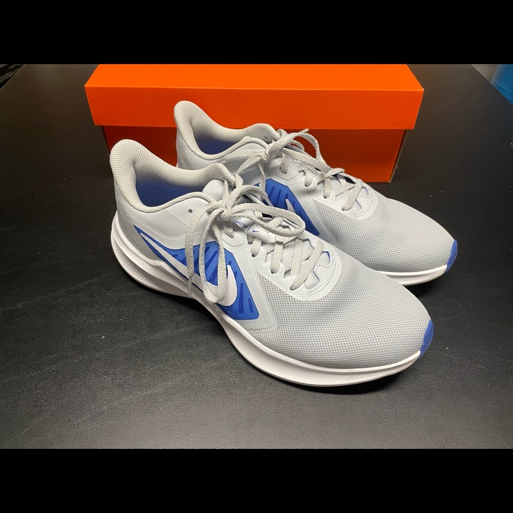 Nike Downshifter 10